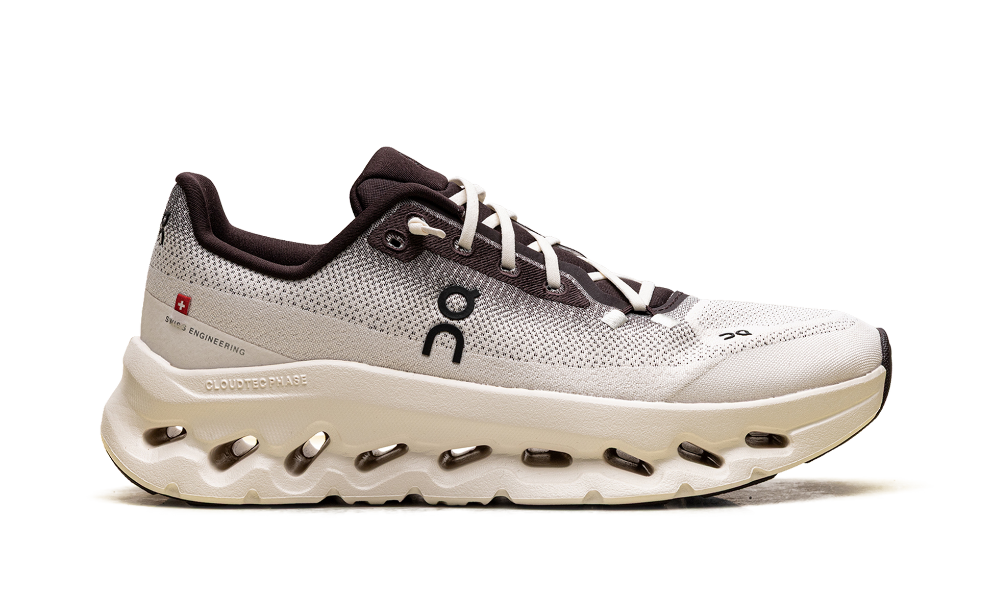 Cloudtilt WMNS "Marsh/Heather" 3WE10056244