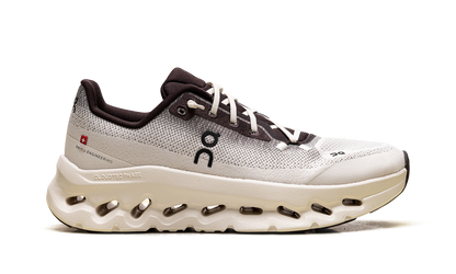 Cloudtilt WMNS "Marsh/Heather" 3WE10056244