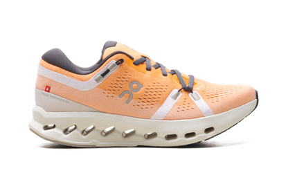 Cloudsurfer 2 "Tangerine Ivory" 3MF10123126