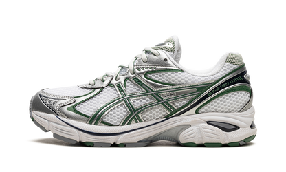 GT 2160 "Shamrock Green" 1203A275 103