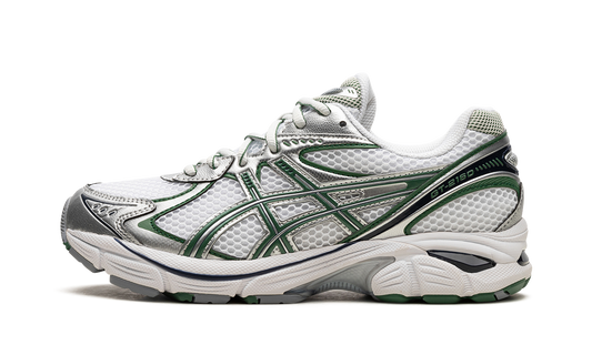 GT 2160 "Shamrock Green" 1203A275 103