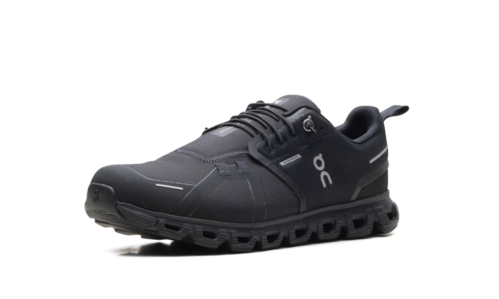 Cloud 6 WP "Black Black" 3MF10061043