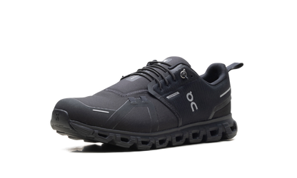 Cloud 6 WP "Black Black" 3MF10061043