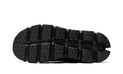 Cloudswift 3 AD "Black/Black" 3MD10240485