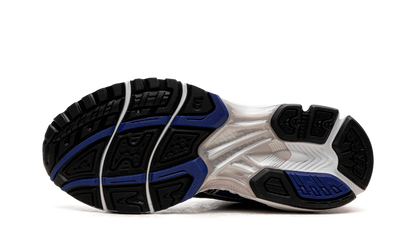 Gel Kayano 14 "Monaco Blue" 1201A019 401