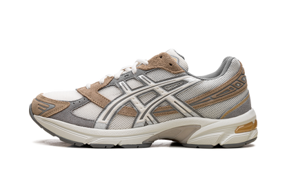 Gel-1130 "Pale Oak Clay Grey" 1203A610 200
