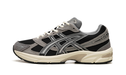 Gel 1130 "Black Carbon" 1201A255 004