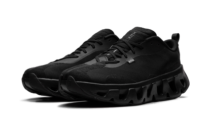 K-Tech 1 "Kith - Black" 3MG10771043