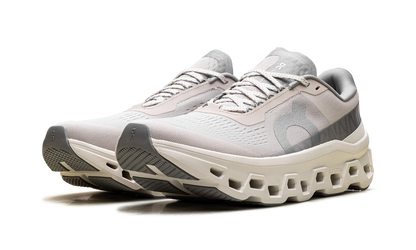 Cloudmonster 1 "Pearl Ivory" 3MF30742143