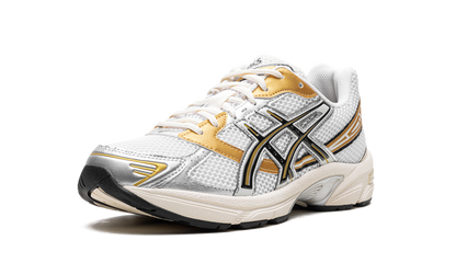 Gel 1130 "White / Black" 1203A698 100