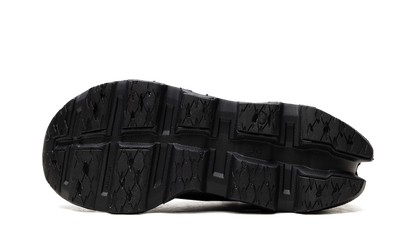 On Running Cloudmonster 3 Womens "Black" 3WG10031043