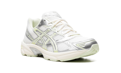 GEL-1130 WMNS "Silver / Green" 1202A505 101