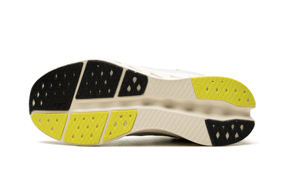 Cloudsurfer 2 "Glacier Ivory" 3MF10123205