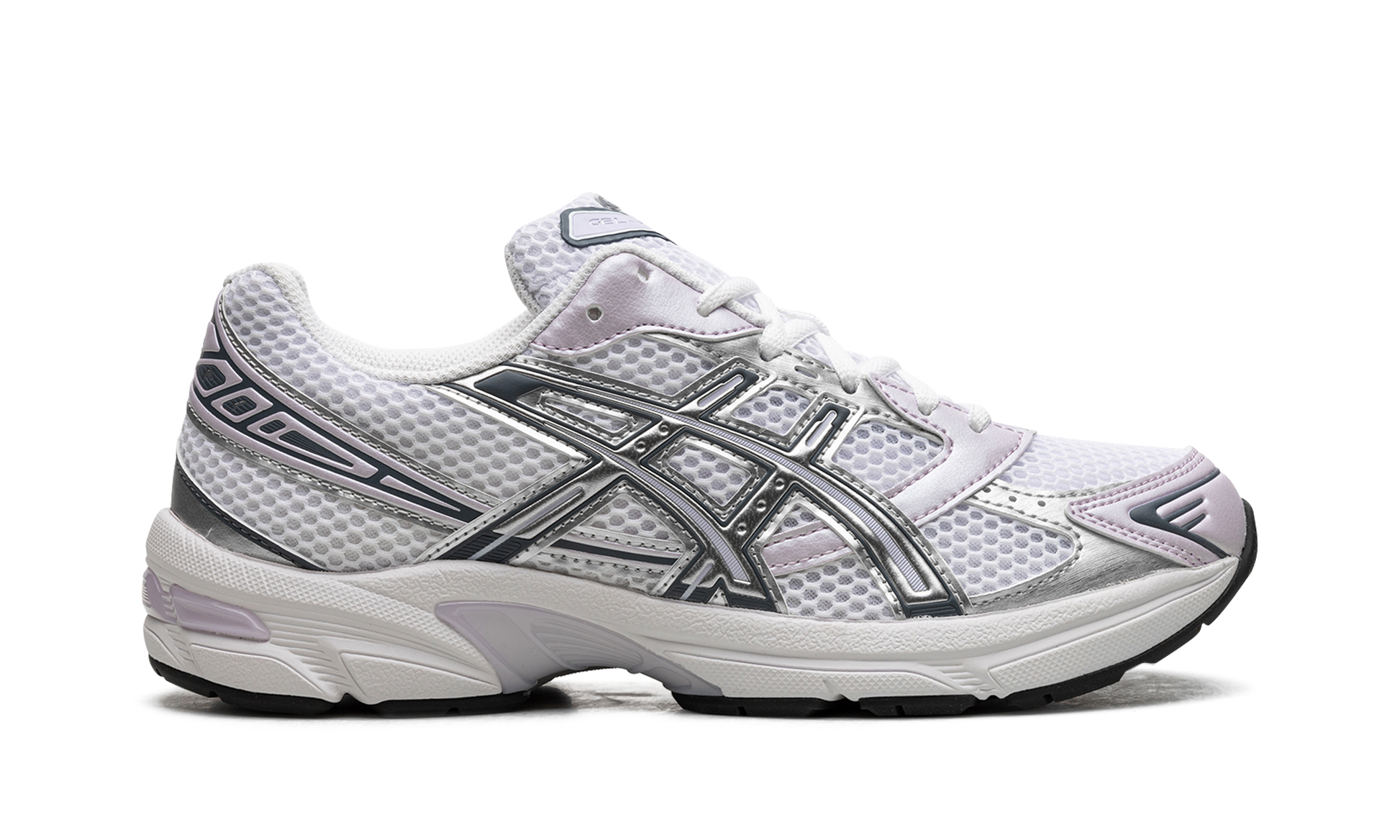 GEL 1130 WMNS "White/Faded Ash Rock" 1202A164 113