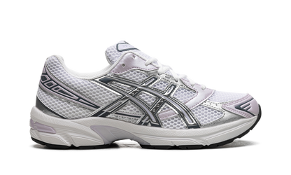 GEL 1130 WMNS "White/Faded Ash Rock" 1202A164 113