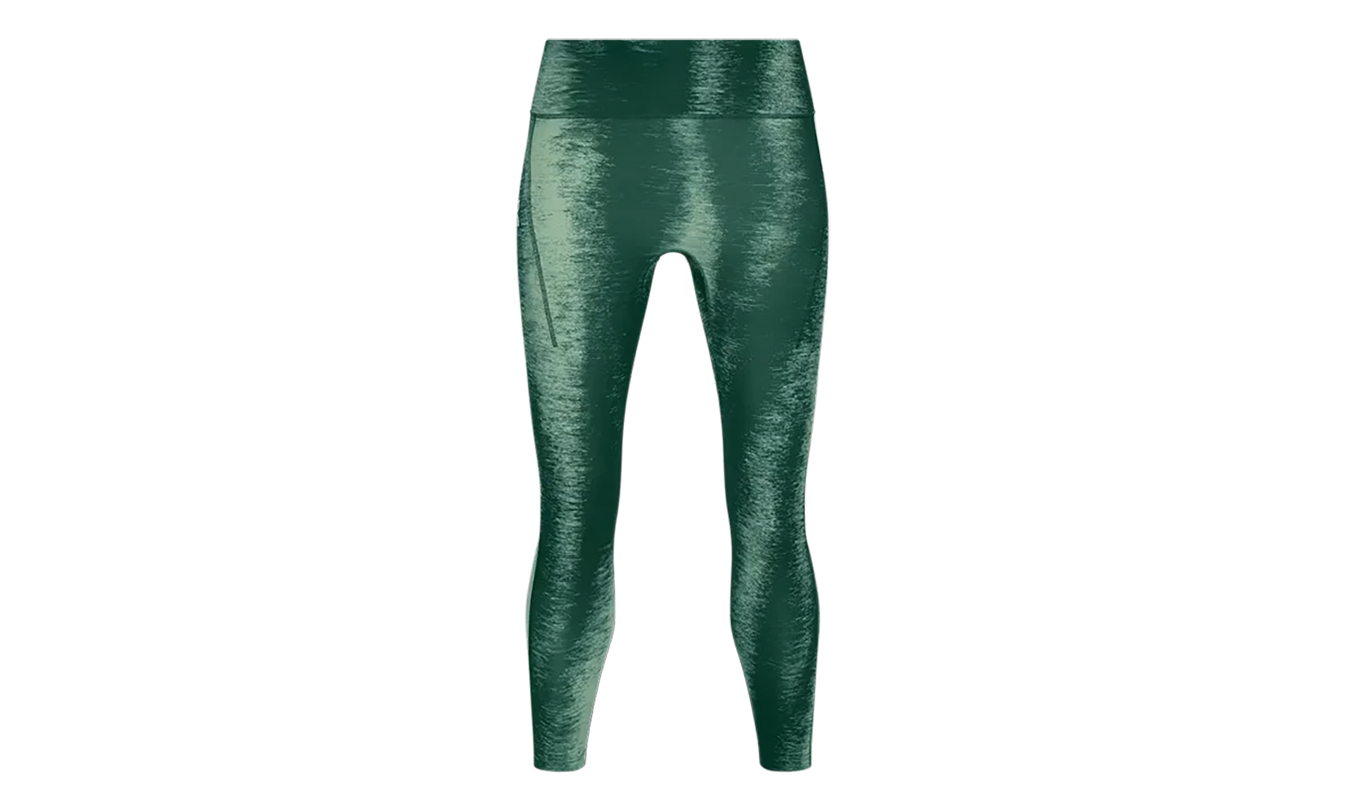 Performance Tights Terra WMNS "Cove Kaitoke" 1WG10174434
