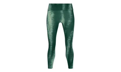 Performance Tights Terra WMNS "Cove Kaitoke" 1WG10174434
