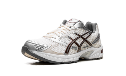 Gel 1130 WMNS "Cream Reddish Brown" 1202A164 119
