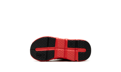 Cloudswift Kids PS "Desert Red" 3KF10044334