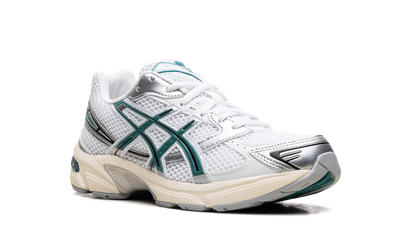 Gel-1130 "White Rainy Lake" 1203A609 100