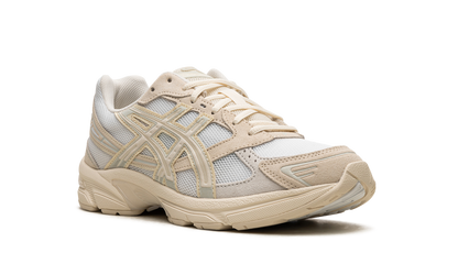 GEL 1130 WMNS "WHITE / BIRCH" 1202A163 100