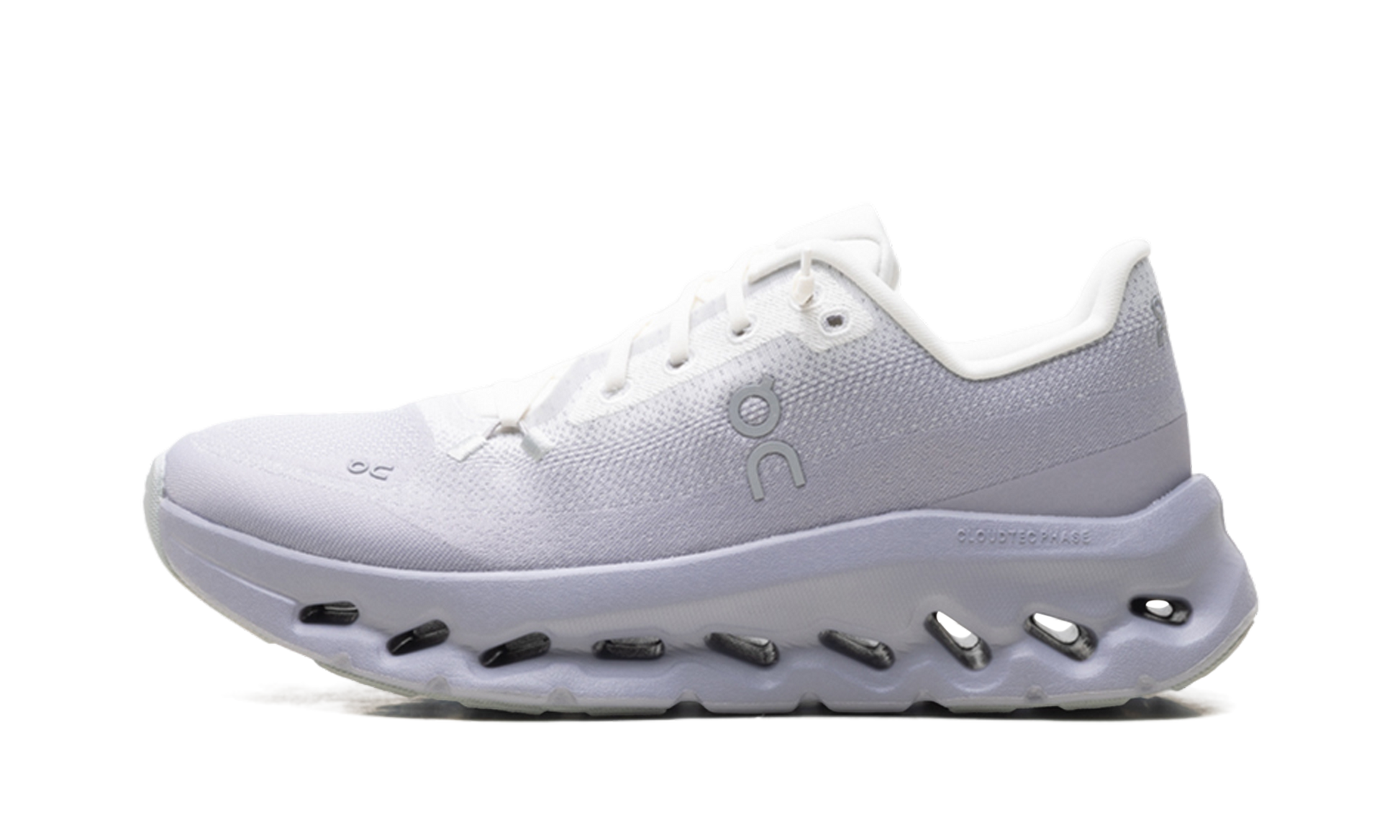 Cloudtilt WMNS "Ivory Lilac" 3WF30831251