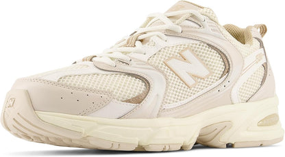 530 BEIGE