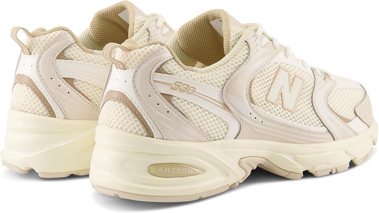 530 BEIGE