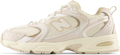 530 BEIGE
