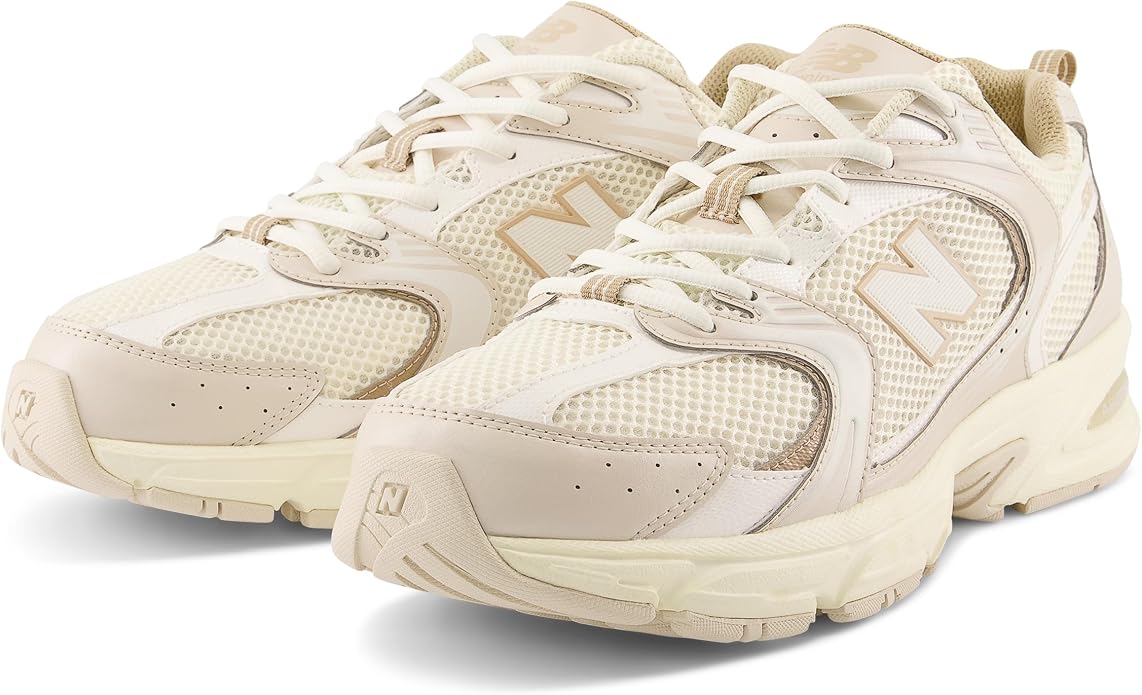 530 BEIGE
