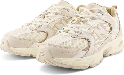 530 BEIGE