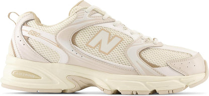 530 BEIGE