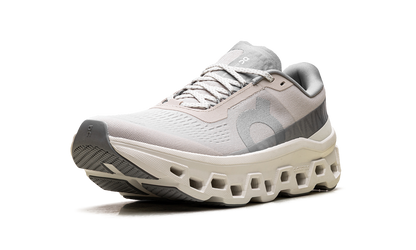 Cloudmonster 1 "Pearl Ivory" 3MF30742143