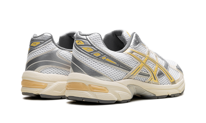 GEL-1130 WMNS "White/Faded Yellow" 1202A164 118