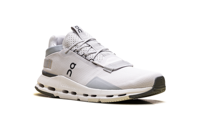 On Cloudnova 2 "Frost Cream" 3ME30212202
