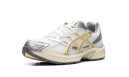 GEL-1130 WMNS "White/Faded Yellow" 1202A164 118