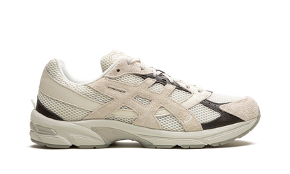 GEL-1130 "HAL Studios - Birch" 1201A982 200