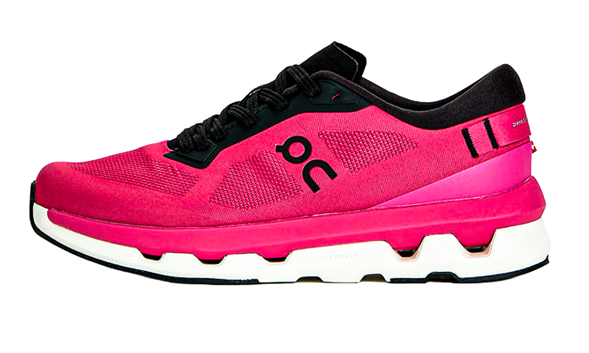 Cloudzone WMNS "Mulberry / Black" 3WF10073829