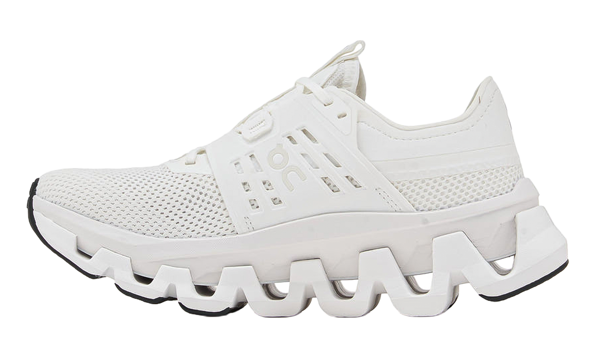 Cloudswift Amp WMNS "White" 3WG10391200