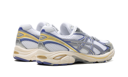 GT 2160 "White Blue Violet" 1203A275 109