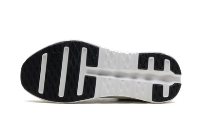 Cloudtilt "Black | Ivory" 3ME10101430