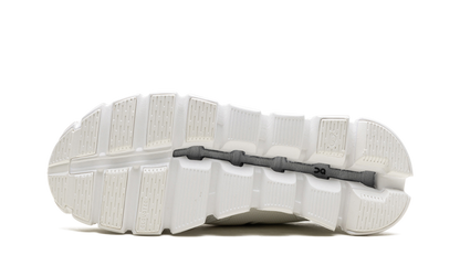 CLOUD 5 MNS WMNS "Undyed White" 59.98373