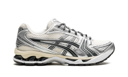 Gel Kayano 14 "Kith - Cream Scarab" 1203A566 100