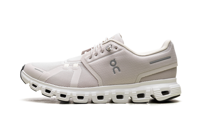 Cloud 6 "Pearl White" 3MF10070755