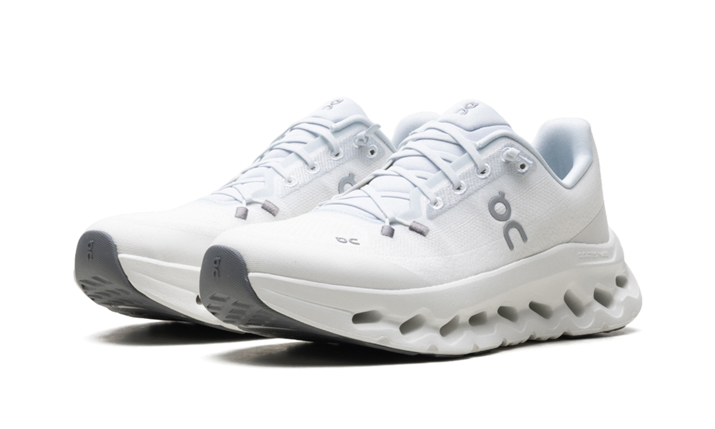 Cloudtilt WMNS "Arctic Ice" 3WE10054313