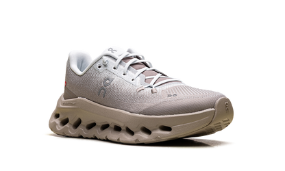 Cloudtilt WMNS "Beige" 3WE10056055