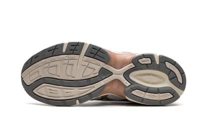 Gel 1130 "White/Clay Grey" 1201A256 112