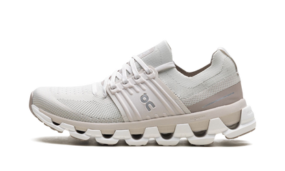 On Cloudswift 3 WMNS "Pearl Fog" 3WD10451020