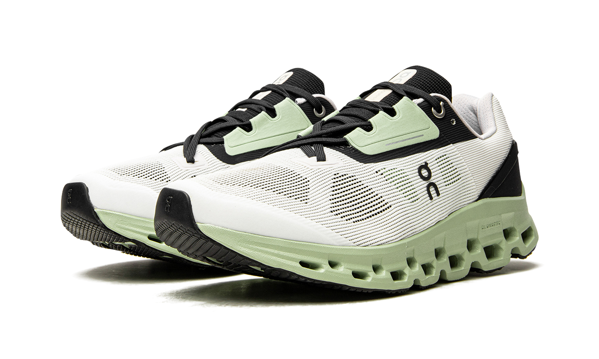 Cloudstratus "White Black Sage" 39.99212