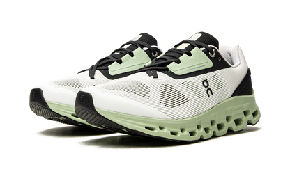 Cloudstratus "White Black Sage" 39.99212